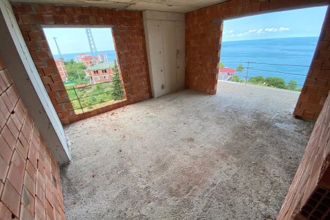 3+1 Leilighet i Arsin, Trabzon, Tyrkia Nr. 228591 - 10