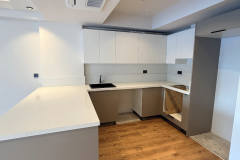 2+1 Wohnung  in Fethiye, Mugla, Türkei Nr. 215539 - 14