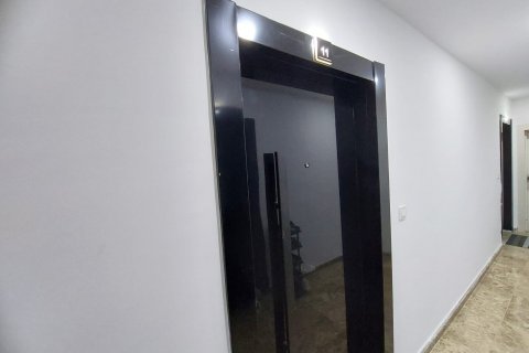 Apartment for sale in Alanya, Antalya, Turkey, 1 bedroom, 55m2, No. 98126 – photo 8