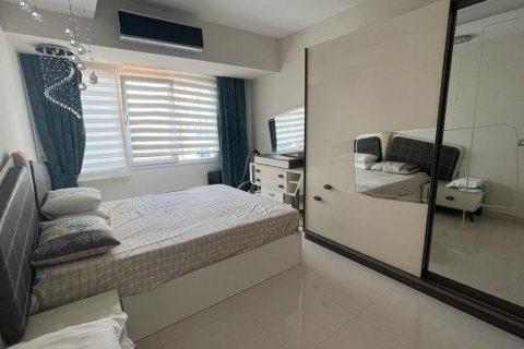 2+1 Lejlighed  i Mahmutlar, Antalya, Tyrkiet Nr. 103723 - 20
