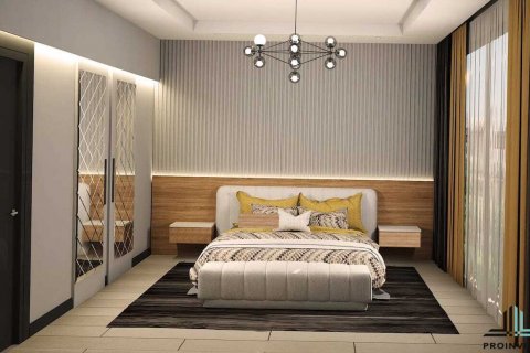 3+0 Villa i Karsiyaka, Girne, Nr. 86665 - 5