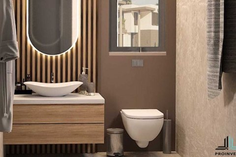 3+0 Villa i Karsiyaka, Girne, Nr. 86665 - 4
