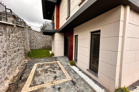 5+1 Villa  in Trabzon, Türkei Nr. 228767 - 18