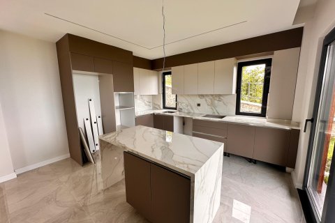 5+1 Villa  in Trabzon, Türkei Nr. 228767 - 19