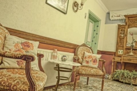 Kommersiella fastigheter i Selcuk, Izmir, Turkiet Nr. 223247 - 19