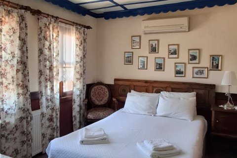 Kommersiella fastigheter i Selcuk, Izmir, Turkiet Nr. 223247 - 21