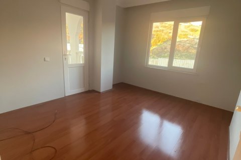2+1 Leilighet i Cikcilli, Antalya, Tyrkia Nr. 97098 - 24