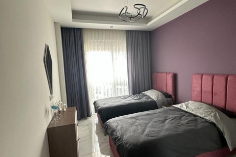 Продажа квартиры в Кестеле, Анталье, Турция 2+1, 105м2, №101473 – фото 10
