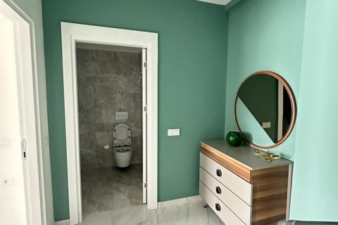 Продажа квартиры в Кестеле, Анталье, Турция 2+1, 105м2, №101473 – фото 9