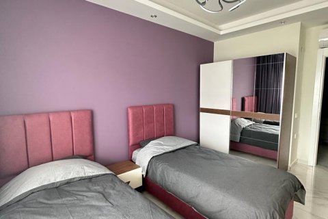 Продажа квартиры в Кестеле, Анталье, Турция 2+1, 105м2, №101473 – фото 7