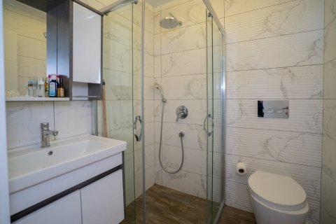 2+1 Wohnung in Alanya, Antalya, Türkei Nr. 103882 - 26