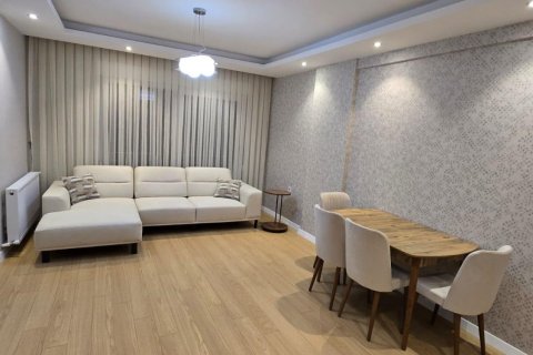 آپارتمان در Konyaalti،  Antalya ، ترکیه 2 خوابه ، 85 متر مربع.  شماره 224811