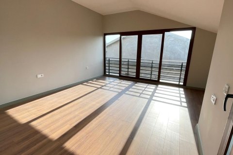 3+1 Villa i Fethiye, Mugla, Tyrkiet Nr. 224810 - 7