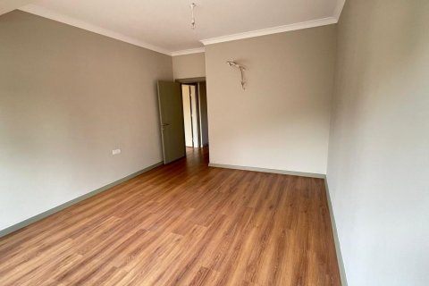 3+1 Villa i Fethiye, Mugla, Tyrkiet Nr. 224810 - 6