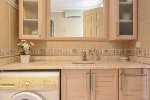 Продажа квартиры в Джикджилли, Анталье, Турция 2+1, 110м2, №97714 – фото 26