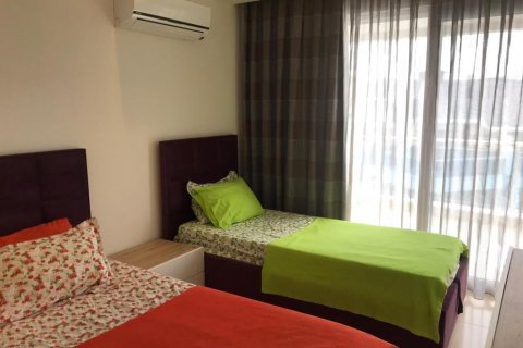 2+1 Takleilighet i Cikcilli, Antalya, Tyrkia Nr. 103740 - 20