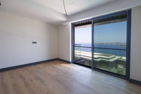 Villa for sale  in Yalikavak, Mugla, Turkey, 4 bedrooms, 305m2, No. 226846 – photo 12