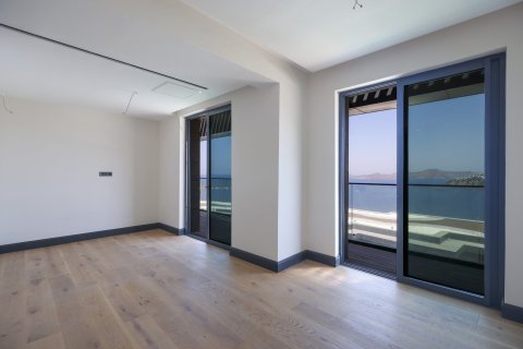 Villa for sale  in Yalikavak, Mugla, Turkey, 4 bedrooms, 305m2, No. 226846 – photo 11