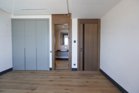 Villa for sale  in Yalikavak, Mugla, Turkey, 4 bedrooms, 305m2, No. 226846 – photo 13
