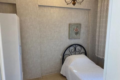 for sale in Konakli, Antalya, Turkey, 2 bedrooms, 100m2, No. 100714 – photo 19