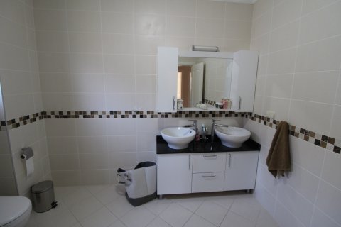 4+1 Villa i Dalyan, Mugla, Turkiet Nr. 219746 - 18
