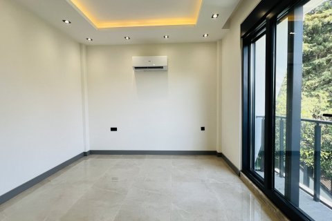 Продажа виллы в Кемере, Анталье, Турция 4+2, 240м2, №215589 – фото 15