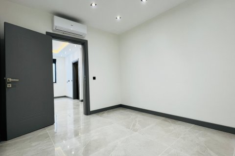 Продажа виллы в Кемере, Анталье, Турция 4+2, 240м2, №215589 – фото 14