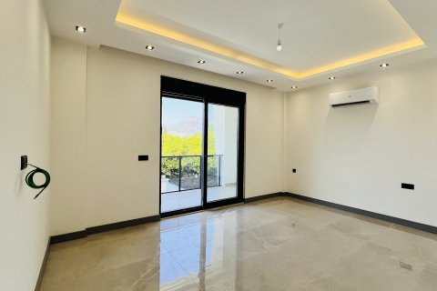 Продажа виллы в Кемере, Анталье, Турция 4+2, 240м2, №215589 – фото 17