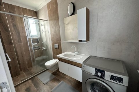 1+1 Lägenhet i Girne, Nr. 104540 - 5