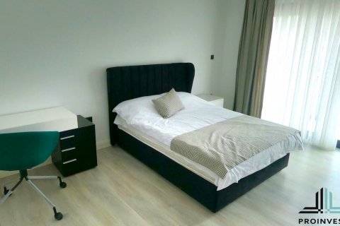 3+1 Villa  i Catalkoy, Girne,  Nr. 90558 - 15