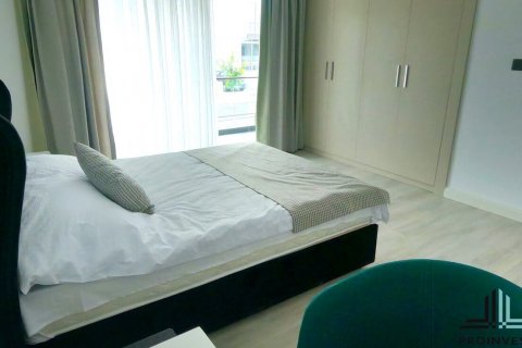 3+1 Villa  i Catalkoy, Girne,  Nr. 90558 - 18