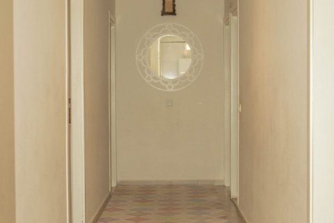 Cikcilli, Antalya, Türkiye №88288 - 19
