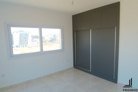 Продажа квартиры в Фамагусте, Северный Кипр 2+1, 77м2, №95635 – фото 6