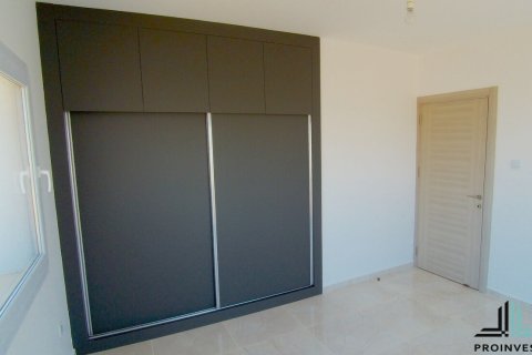 Продажа квартиры в Фамагусте, Северный Кипр 2+1, 77м2, №95635 – фото 7