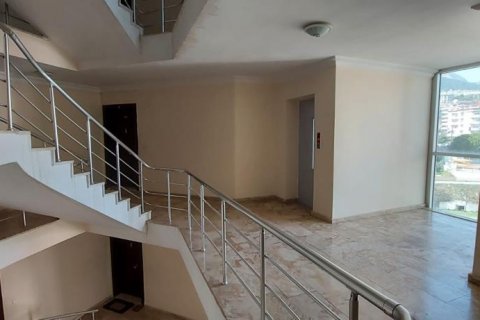 2+1 Wohnung in Cikcilli, Antalya, Türkei Nr. 101490 - 9