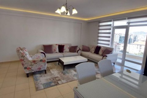 2+1 Wohnung in Cikcilli, Antalya, Türkei Nr. 101490 - 10