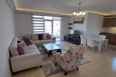 2+1 Wohnung in Cikcilli, Antalya, Türkei Nr. 101490 - 11
