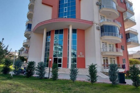 2+1 Wohnung in Cikcilli, Antalya, Türkei Nr. 101490 - 8