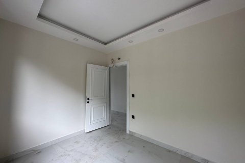 Продажа квартиры  в Аланье, Анталье, Турция 1+1, 50м2, №106728 – фото 19