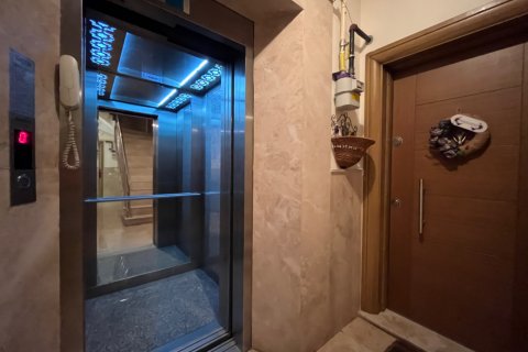 2+1 Wohnung  in Konyaalti, Antalya, Türkei Nr. 211990 - 20