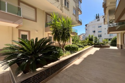 2+1 Wohnung  in Konyaalti, Antalya, Türkei Nr. 211990 - 21