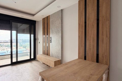 Daire  1+1  Altıntaş, Antalya, Türkiye №226996 - 13