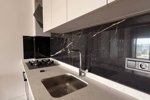 Daire  1+1  Altıntaş, Antalya, Türkiye №226996 - 15