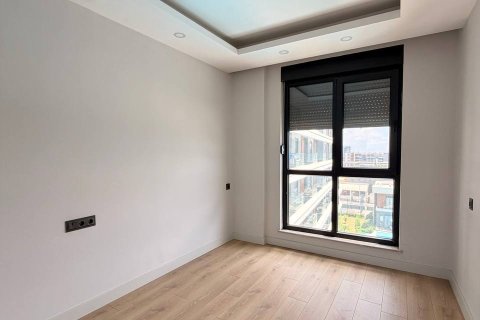 Daire  1+1  Altıntaş, Antalya, Türkiye №226996 - 12