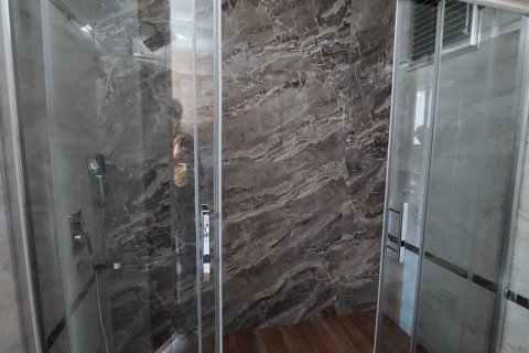 2+1 Lägenhet  i Oba, Antalya, Turkiet Nr. 91782 - 25