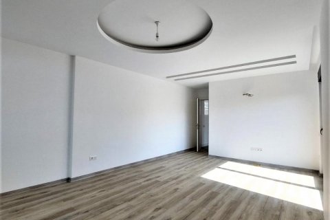 2+1 Lägenhet  i Oba, Antalya, Turkiet Nr. 91782 - 23