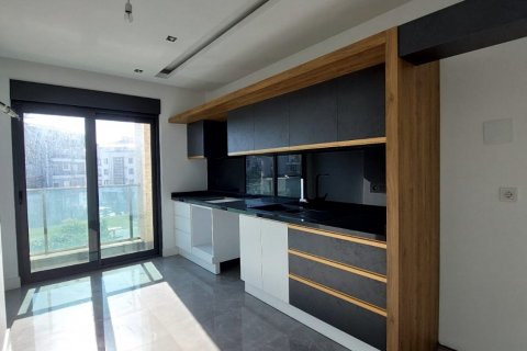 2+1 Lägenhet  i Oba, Antalya, Turkiet Nr. 91782 - 24