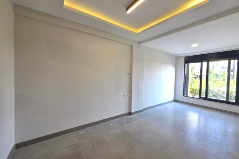 1+1 Leilighet i Side, Antalya, Tyrkia Nr. 232423 - 9