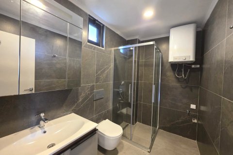1+1 Leilighet i Side, Antalya, Tyrkia Nr. 232423 - 10