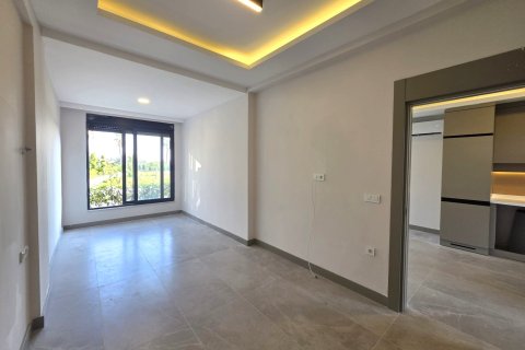 1+1 Leilighet i Side, Antalya, Tyrkia Nr. 232423 - 8